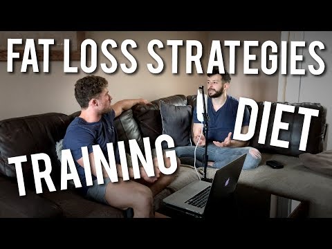 How To Get Lean For Your Summer Holiday