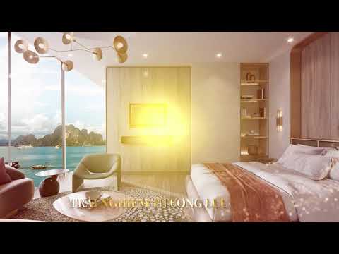 Giới thiệu - À la Carte Hạ Long
