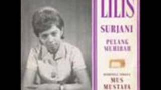 Download lagu Lilies Suryani - Tiga Malam mp3 Download lagu Lilies Suryani - Tiga Malam mp3