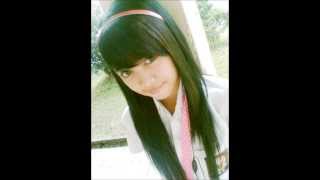Download lagu Hargai aku - Ariska Infinity Cover Armada Versi Cewek mp3 Download lagu Hargai aku - Ariska Infinity Cover Armada Versi Cewek mp3