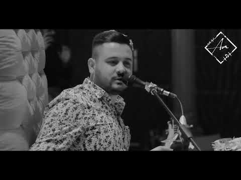 Necip Albay | Bir O Bende - Zar Ustası