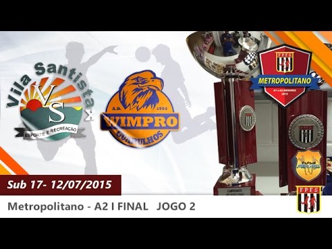 17-Mogiano/Vila Santista 5x4 (4x3) A.D. Wimpro 12/07/15 Final A2