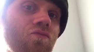 Sheek louch styles p dont mean nothin sample