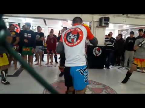 graduaçao na mft com toledo rock faixa vermelho 6