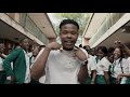 Nasty C Strings and Bling Music Vide Nasty C Strings and Bling Music Vide