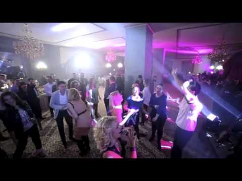 AMNA ( Live @ Private Party )