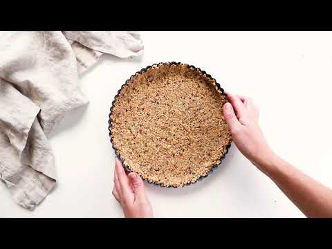 MadeGood - Customer Success Story