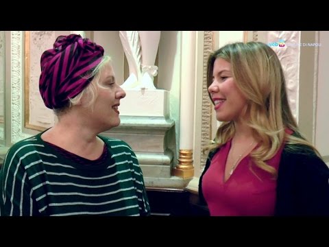 Codificazione di donne di alcolismo La codificazione da alcolismo da un metodo vshivaniye