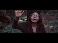 ELIZA MPONYA BATA OFFICIAL VISUAL DIR VJ KEN