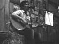 Mountain Goats - ZOOP - The Alphonse Mambo