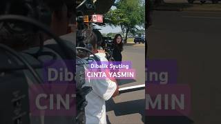 Download lagu Dibalik syuting Cinta yasmin #like #videoshort #fyp #sorotan #cintayasminmalamini #support #media mp3