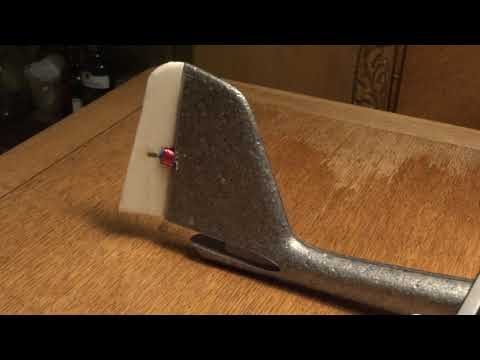 pulsing-magnetic-actuator-for-rudder-of-lidl-glider