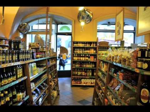 Heroes Of A Black Star - Life Shop