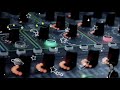 Selaila Veedu Kattava Echo Effect Song Use Headphone ️ Amplifier Loveechomixer