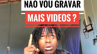 UNDERSTAND EVERYTHING IN THIS VIDEO!