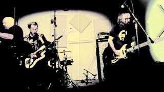 March 16, 2014: Tyler Keith and the Apostles - "Do It For Johnny"