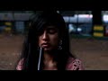D E R DEAD END ROAD Trailer
