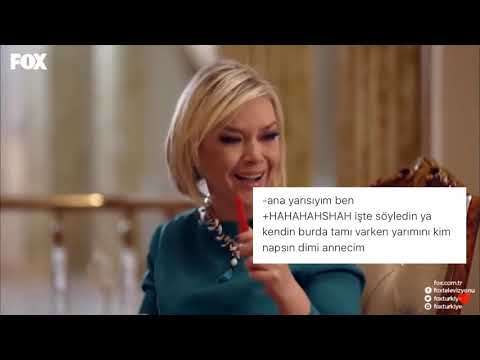 mukaddes şekercizade once said - aşk yeniden