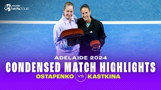 Thumbnail del capítulo