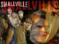 Remy Zero - Save Me (Smallville) 