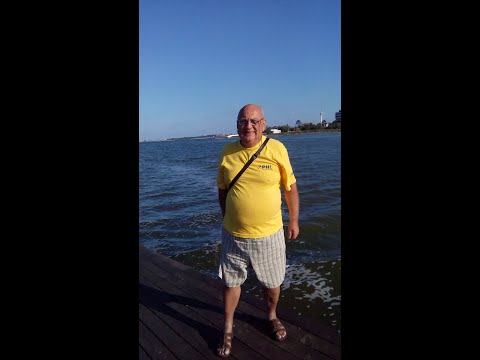 artmirc-Cufarul cu Diamante...-"SATURN-PLAJA la MAREA NEAGRA "_2017-Septembrie_