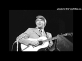 Glen Campbell  -Unconditional Love