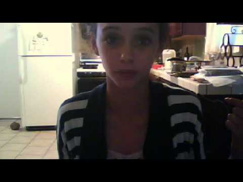 Big 5 Held Hostage(: