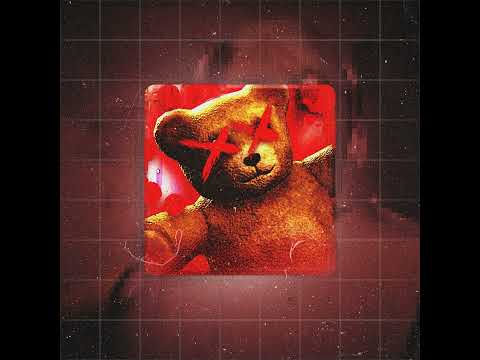 ČESKÝ GRANNY SONG   Nenechá tě Jít