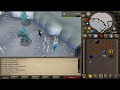 OSRS Ice Giants Slayer Guide! | Safe Spot, Requirements & How To Get There