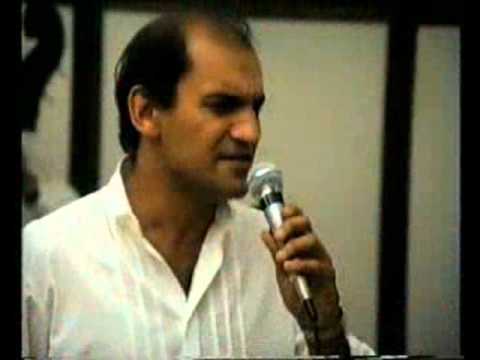 Bofi Radics György egyveleg