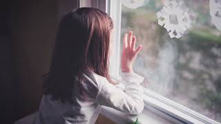 Le téléphone pleure - Claude François