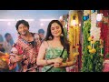 Yeno Onthara Chanda Song WhatsApp Status The Devil Movie Songs Darshan