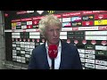Almere City FC in slotfase langs Roda JC