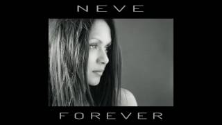 NEVE - FREE YOURSELF