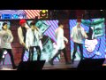 BTS (Bangtan Boys) 방탄소년단 - If I Ruled The World ...
