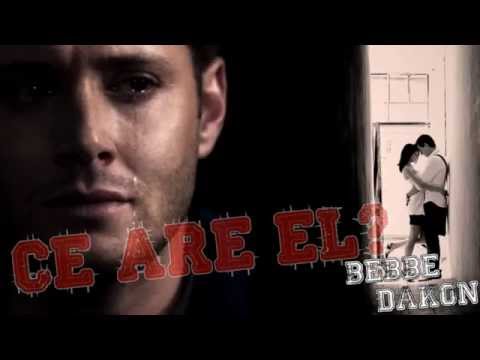 BeBBe & Dakon - Ce are el? @ N1SR 2015