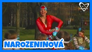 Thumbnail