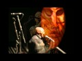 Hugh Masekela - For the Love of You 