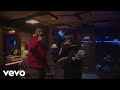 Yungen - Intimate (Official Video) ft. Craig David Yungen - Intimate (Official Video) ft. Craig David