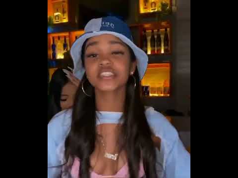 Naiee x Lismar - LA DOMI Y LA DIO🇩🇴🇵🇷