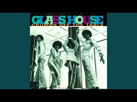 Look What We've Done to Love