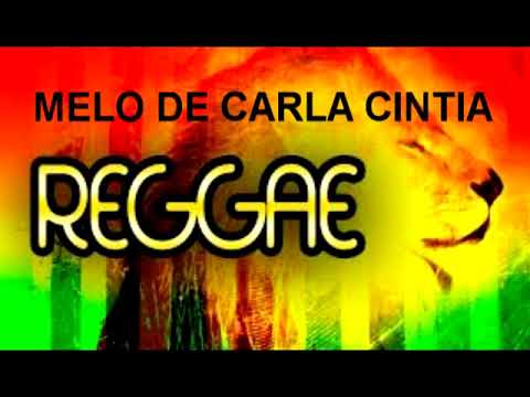 Melo de Carla Cíntia 2020