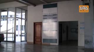 omicidio-a-santa-paolina-il-24-la-sentenza-per-fasulo