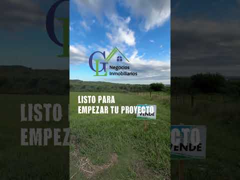 lote amplio con vista al lago !  #argentina #ventacasa #inmobiliaria #terrenos