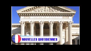 Dramatique accident à nîmes: des circonstances aggravantes à l'encontre du conducteur