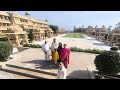 Today We Visited Jirawala Parshwanath Jain Tirth Kumbhaliya Tirth