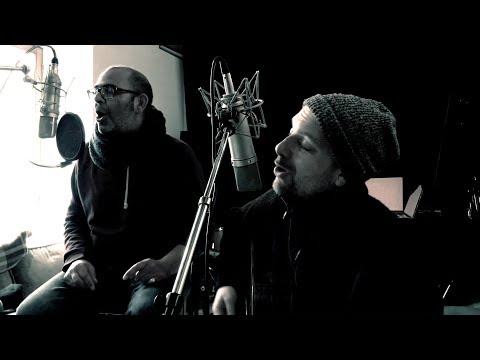 RINGLSTETTER feat. Stephan Zinner - Mitanand (Offizielles Musikvideo)