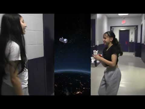 Arlington Gator News May 2026 thumbnail
