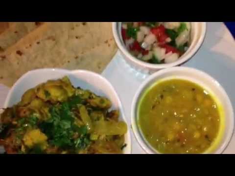 #36 ) Shellfish Curry (Nakai)