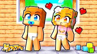 Video thumbnail image